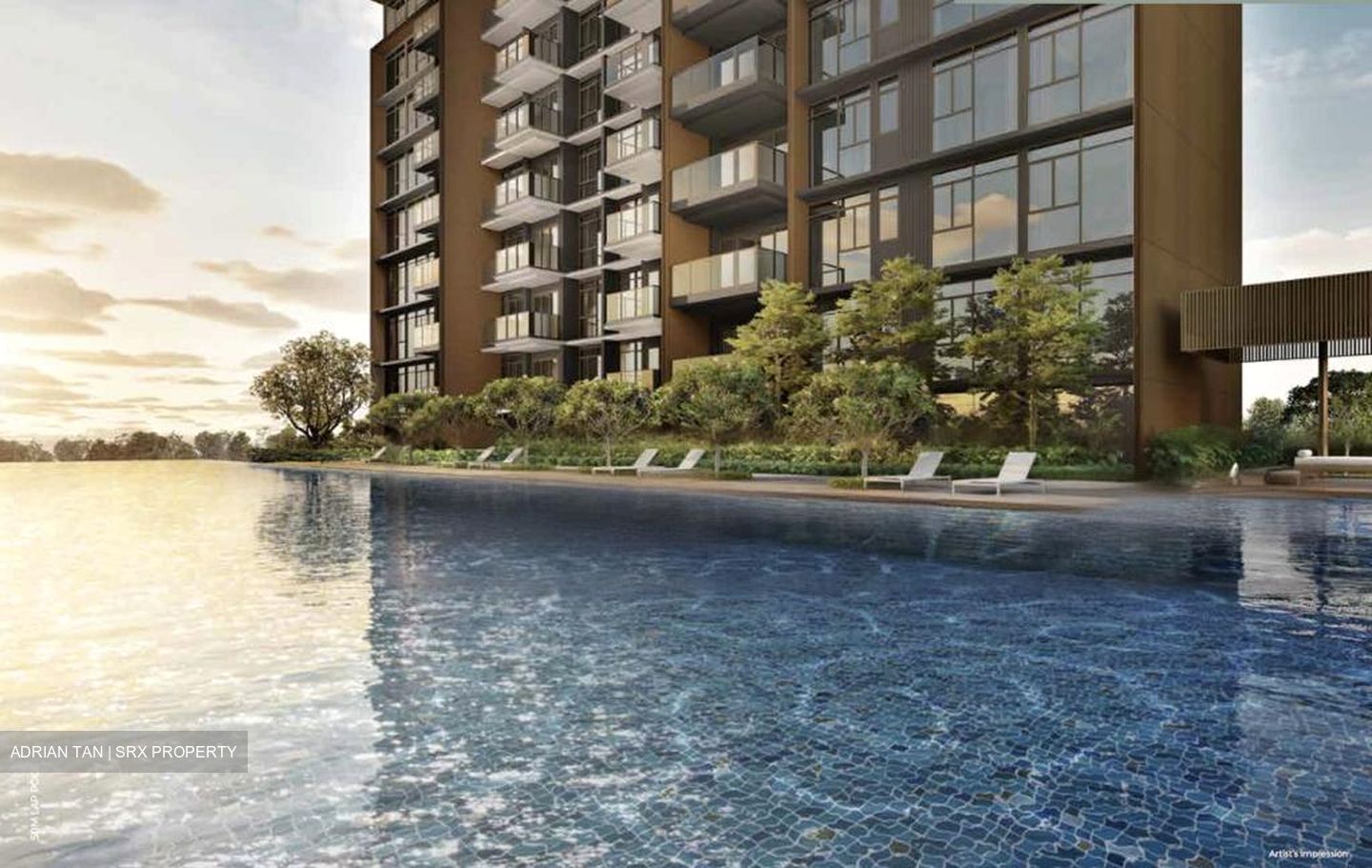Elta (D5), Apartment #454965651
